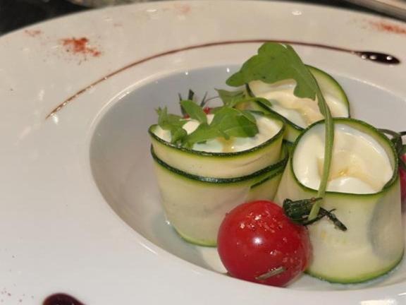 Hotel-Restaurant Le Lion D'Or Порентруи Екстериор снимка